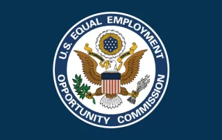 EEOC Seal